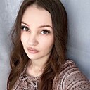 Яна, 29 лет