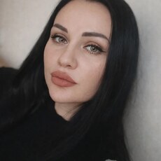 Фотография девушки Ирина, 36 лет из г. Астрахань