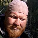Konstantin, 41 год