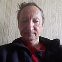 Артур, 59 лет