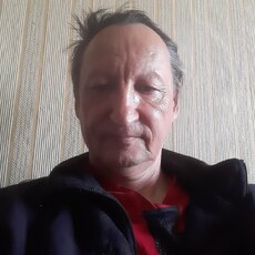 Фотография мужчины Артур, 59 лет из г. Алматы