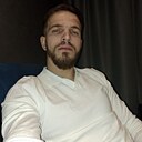 Алексей, 28 лет