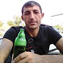 Артур, 42 года