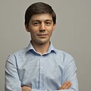 Евгений, 44 года