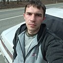 Александр, 33 года
