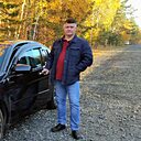 Вячеслав, 40 лет