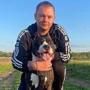 Алексей, 33 года