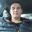 Бурхан, 35 лет