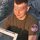 Илья, 24 года
