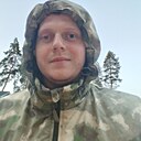 Илья, 24 года