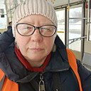 Лена, 58 лет