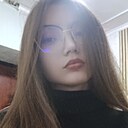 Кристина, 23 года