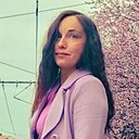 Elis, 40 лет