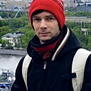 Андрей, 38 лет