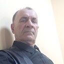 Виктор, 57 лет