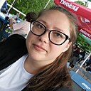 Ксения, 31 год