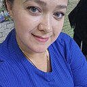 Мария, 38 лет