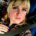 Anna, 26 лет