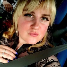 Фотография девушки Anna, 26 лет из г. Орел