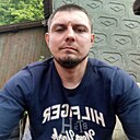 Дима, 36 лет