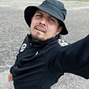 Дима, 36 лет