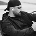 Нарман, 33 года