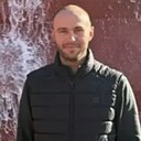 Илья, 37 лет