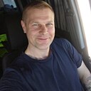 Миха, 39 лет