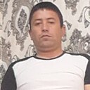Адим, 29 лет