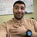 Эмин, 31 год