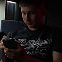 Дима, 34 года