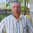 Юрий, 45 лет