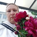 Нина, 40 лет