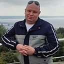 Андрей, 42 года