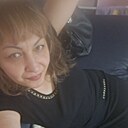 Лена, 44 года