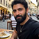 Alex, 35 лет