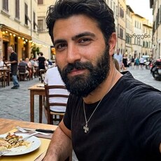 Фотография мужчины Alex, 35 лет из г. Тбилиси
