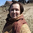 Марисоль, 53 года