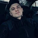 Артем, 25 лет