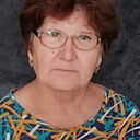 Нонна, 67 лет