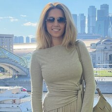 Софья, 35 из г. Москва.