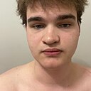 Gleb, 23 года