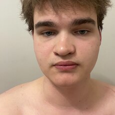Фотография мужчины Gleb, 23 года из г. Лодзь
