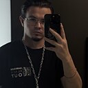 Илья, 28 лет