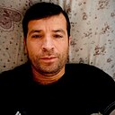 Улугбек, 38 лет