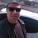Александр, 41 год