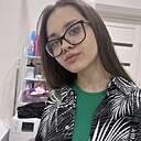 Карина, 20 лет