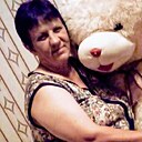 Ирина, 50 лет