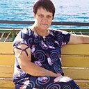 Ирина, 50 лет