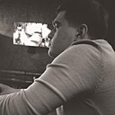 Егор, 23 года
